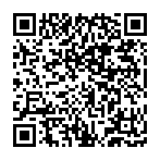 www.house-info.idv.tw房屋網-苑裡廠登廠房,苑裡廠登廠房出售,苑裡廠登廠房出租-QRCode