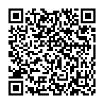 www.house-info.idv.tw房屋網-苑裡廠辦,苑裡廠辦出售,苑裡廠辦出租-QRCode