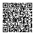 www.house-info.idv.tw房屋網-苑裡辦公室,苑裡辦公室出售,苑裡辦公室出租-QRCode