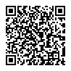 www.house-info.idv.tw房屋網-苑裡農地廠房,苑裡農地廠房出售,苑裡農地廠房出租-QRCode