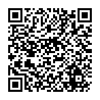 www.house-info.idv.tw房屋網-苑裡591廠房,苑裡591廠房出售,苑裡591廠房出租-QRCode
