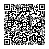 www.house-info.idv.tw房屋網-苓雅便宜廠房,苓雅便宜廠房出售,苓雅便宜廠房出租-QRCode