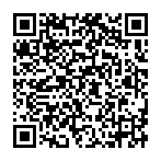 www.house-info.idv.tw房屋網-苓雅倉庫,苓雅倉庫出售,苓雅倉庫出租-QRCode
