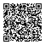 www.house-info.idv.tw房屋網-苓雅合法廠房,苓雅合法廠房出售,苓雅合法廠房出租-QRCode