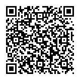 www.house-info.idv.tw房屋網-苓雅天車廠房,苓雅天車廠房出售,苓雅天車廠房出租-QRCode