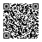 www.house-info.idv.tw房屋網-苓雅小廠房,苓雅小廠房出售,苓雅小廠房出租-QRCode