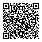 www.house-info.idv.tw房屋網-苓雅工業廠房,苓雅工業廠房出售,苓雅工業廠房出租-QRCode