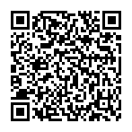 www.house-info.idv.tw房屋網-苓雅廠房,苓雅廠房出售,苓雅廠房出租-QRCode