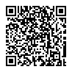 www.house-info.idv.tw房屋網-苓雅廠辦,苓雅廠辦出售,苓雅廠辦出租-QRCode