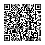 www.house-info.idv.tw房屋網-苓雅辦公室,苓雅辦公室出售,苓雅辦公室出租-QRCode