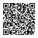 www.house-info.idv.tw房屋網-苓雅591廠房,苓雅591廠房出售,苓雅591廠房出租-QRCode