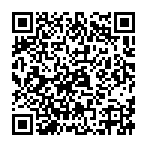 www.house-info.idv.tw房屋網-苗栗市倉庫,苗栗市倉庫出售,苗栗市倉庫出租-QRCode