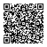 www.house-info.idv.tw房屋網-苗栗市合法廠房,苗栗市合法廠房出售,苗栗市合法廠房出租-QRCode