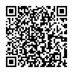 www.house-info.idv.tw房屋網-苗栗市小廠房,苗栗市小廠房出售,苗栗市小廠房出租-QRCode