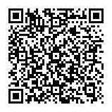 www.house-info.idv.tw房屋網-苗栗市工業區廠房,苗栗市工業區廠房出售,苗栗市工業區廠房出租-QRCode