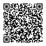 www.house-info.idv.tw房屋網-苗栗市工業廠房,苗栗市工業廠房出售,苗栗市工業廠房出租-QRCode