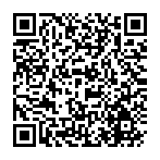 www.house-info.idv.tw房屋網-苗栗市廠房,苗栗市廠房出售,苗栗市廠房出租-QRCode