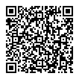 www.house-info.idv.tw房屋網-苗栗市廠登廠房,苗栗市廠登廠房出售,苗栗市廠登廠房出租-QRCode