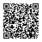 www.house-info.idv.tw房屋網-苗栗市廠辦,苗栗市廠辦出售,苗栗市廠辦出租-QRCode