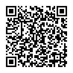 www.house-info.idv.tw房屋網-苗栗市辦公室,苗栗市辦公室出售,苗栗市辦公室出租-QRCode
