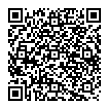 www.house-info.idv.tw房屋網-苗栗市農地廠房,苗栗市農地廠房出售,苗栗市農地廠房出租-QRCode