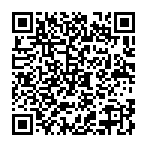 www.house-info.idv.tw房屋網-苗栗市591廠房,苗栗市591廠房出售,苗栗市591廠房出租-QRCode