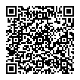 www.house-info.idv.tw房屋網-茂林便宜廠房,茂林便宜廠房出售,茂林便宜廠房出租-QRCode