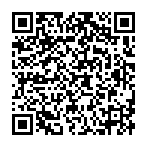 www.house-info.idv.tw房屋網-茂林倉庫,茂林倉庫出售,茂林倉庫出租-QRCode