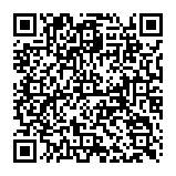www.house-info.idv.tw房屋網-茂林合法廠房,茂林合法廠房出售,茂林合法廠房出租-QRCode