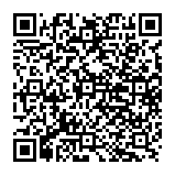 www.house-info.idv.tw房屋網-茂林天車廠房,茂林天車廠房出售,茂林天車廠房出租-QRCode