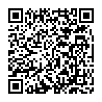 www.house-info.idv.tw房屋網-茂林小廠房,茂林小廠房出售,茂林小廠房出租-QRCode