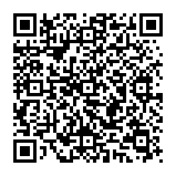 www.house-info.idv.tw房屋網-茂林工業區廠房,茂林工業區廠房出售,茂林工業區廠房出租-QRCode