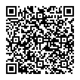 www.house-info.idv.tw房屋網-茂林工業廠房,茂林工業廠房出售,茂林工業廠房出租-QRCode