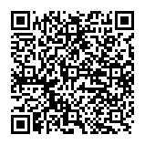 www.house-info.idv.tw房屋網-茂林廠登廠房,茂林廠登廠房出售,茂林廠登廠房出租-QRCode