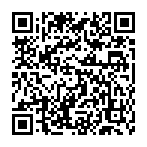 www.house-info.idv.tw房屋網-茂林廠辦,茂林廠辦出售,茂林廠辦出租-QRCode
