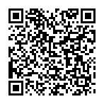 www.house-info.idv.tw房屋網-茂林辦公室,茂林辦公室出售,茂林辦公室出租-QRCode