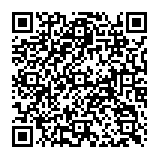 www.house-info.idv.tw房屋網-茂林農地廠房,茂林農地廠房出售,茂林農地廠房出租-QRCode