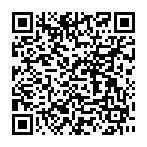 www.house-info.idv.tw房屋網-茂林591廠房,茂林591廠房出售,茂林591廠房出租-QRCode