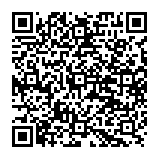 www.house-info.idv.tw房屋網-茄萣便宜廠房,茄萣便宜廠房出售,茄萣便宜廠房出租-QRCode