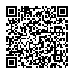 www.house-info.idv.tw房屋網-茄萣倉庫,茄萣倉庫出售,茄萣倉庫出租-QRCode