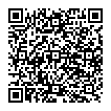 www.house-info.idv.tw房屋網-茄萣天車廠房,茄萣天車廠房出售,茄萣天車廠房出租-QRCode