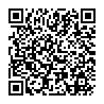 www.house-info.idv.tw房屋網-茄萣小廠房,茄萣小廠房出售,茄萣小廠房出租-QRCode