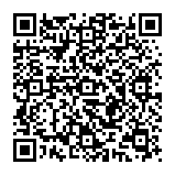 www.house-info.idv.tw房屋網-茄萣工業區廠房,茄萣工業區廠房出售,茄萣工業區廠房出租-QRCode