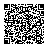 www.house-info.idv.tw房屋網-茄萣工業廠房,茄萣工業廠房出售,茄萣工業廠房出租-QRCode