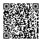www.house-info.idv.tw房屋網-茄萣廠房,茄萣廠房出售,茄萣廠房出租-QRCode
