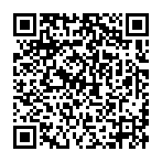 www.house-info.idv.tw房屋網-茄萣廠辦,茄萣廠辦出售,茄萣廠辦出租-QRCode
