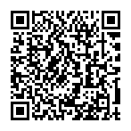 www.house-info.idv.tw房屋網-茄萣辦公室,茄萣辦公室出售,茄萣辦公室出租-QRCode