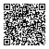 www.house-info.idv.tw房屋網-茄萣農地廠房,茄萣農地廠房出售,茄萣農地廠房出租-QRCode