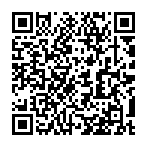 www.house-info.idv.tw房屋網-茄萣591廠房,茄萣591廠房出售,茄萣591廠房出租-QRCode