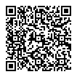 www.house-info.idv.tw房屋網-草屯便宜廠房,草屯便宜廠房出售,草屯便宜廠房出租-QRCode